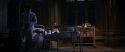 CS-Potterish_04145.jpg