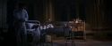 CS-Potterish_04146.jpg