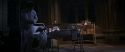 CS-Potterish_04147.jpg