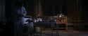 CS-Potterish_04148.jpg