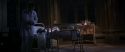 CS-Potterish_04150.jpg