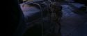 CS-Potterish_04151.jpg
