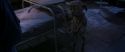 CS-Potterish_04152.jpg