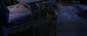 CS-Potterish_04153.jpg