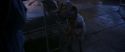 CS-Potterish_04154.jpg