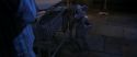 CS-Potterish_04158.jpg