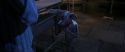 CS-Potterish_04159.jpg