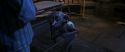 CS-Potterish_04160.jpg