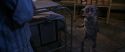CS-Potterish_04162.jpg