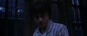 CS-Potterish_04163.jpg