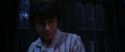 CS-Potterish_04164.jpg