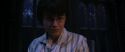 CS-Potterish_04165.jpg