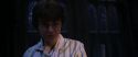 CS-Potterish_04167.jpg