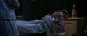 CS-Potterish_04169.jpg