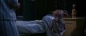 CS-Potterish_04171.jpg