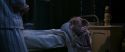 CS-Potterish_04172.jpg
