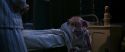 CS-Potterish_04173.jpg
