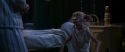 CS-Potterish_04174.jpg