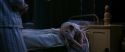 CS-Potterish_04175.jpg