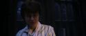 CS-Potterish_04176.jpg