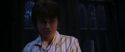 CS-Potterish_04177.jpg