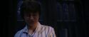 CS-Potterish_04178.jpg