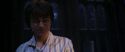 CS-Potterish_04179.jpg