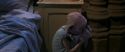 CS-Potterish_04180.jpg
