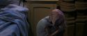 CS-Potterish_04182.jpg