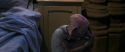 CS-Potterish_04183.jpg