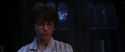 CS-Potterish_04184.jpg
