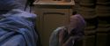 CS-Potterish_04187.jpg
