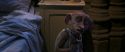 CS-Potterish_04188.jpg