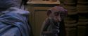 CS-Potterish_04189.jpg