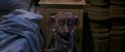 CS-Potterish_04190.jpg