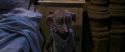 CS-Potterish_04191.jpg