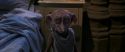 CS-Potterish_04192.jpg