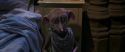 CS-Potterish_04193.jpg