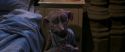 CS-Potterish_04194.jpg