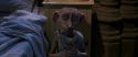 CS-Potterish_04196.jpg
