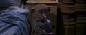 CS-Potterish_04197.jpg