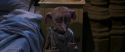 CS-Potterish_04198.jpg