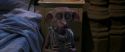 CS-Potterish_04199.jpg