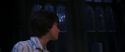 CS-Potterish_04200.jpg