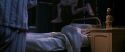 CS-Potterish_04201.jpg
