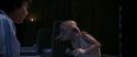 CS-Potterish_04207.jpg