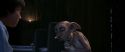 CS-Potterish_04209.jpg