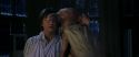 CS-Potterish_04210.jpg