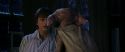 CS-Potterish_04211.jpg