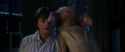CS-Potterish_04212.jpg